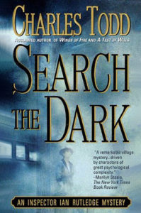 Search the Dark